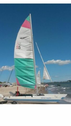 White Squall E1768152816923