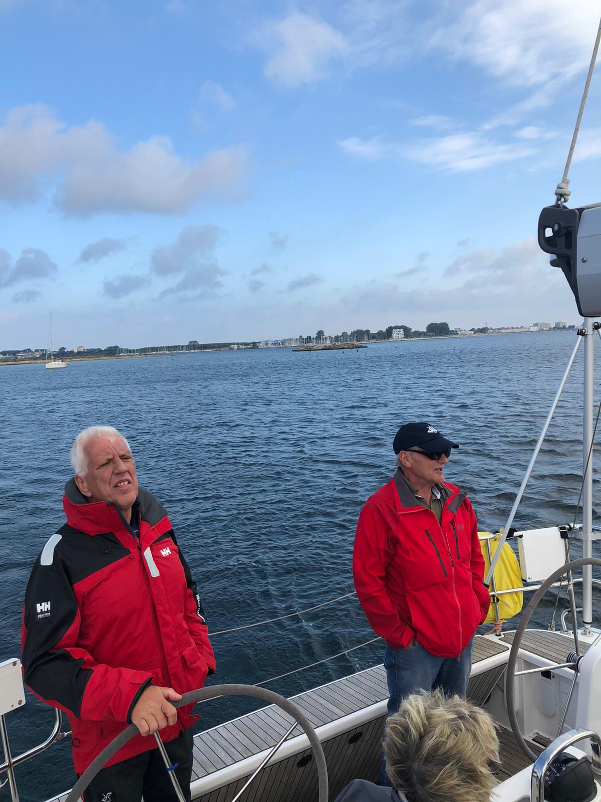 1C4C5386 9169 4913 957F F1B592846087