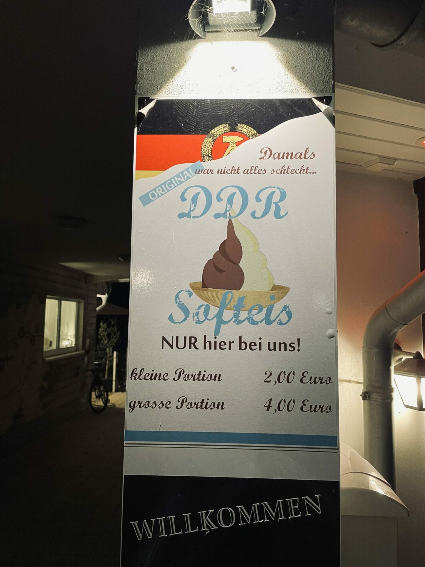 45D19305 BBD8 41B4 861E DFE63EAB1A86 Scaled E1634293279107