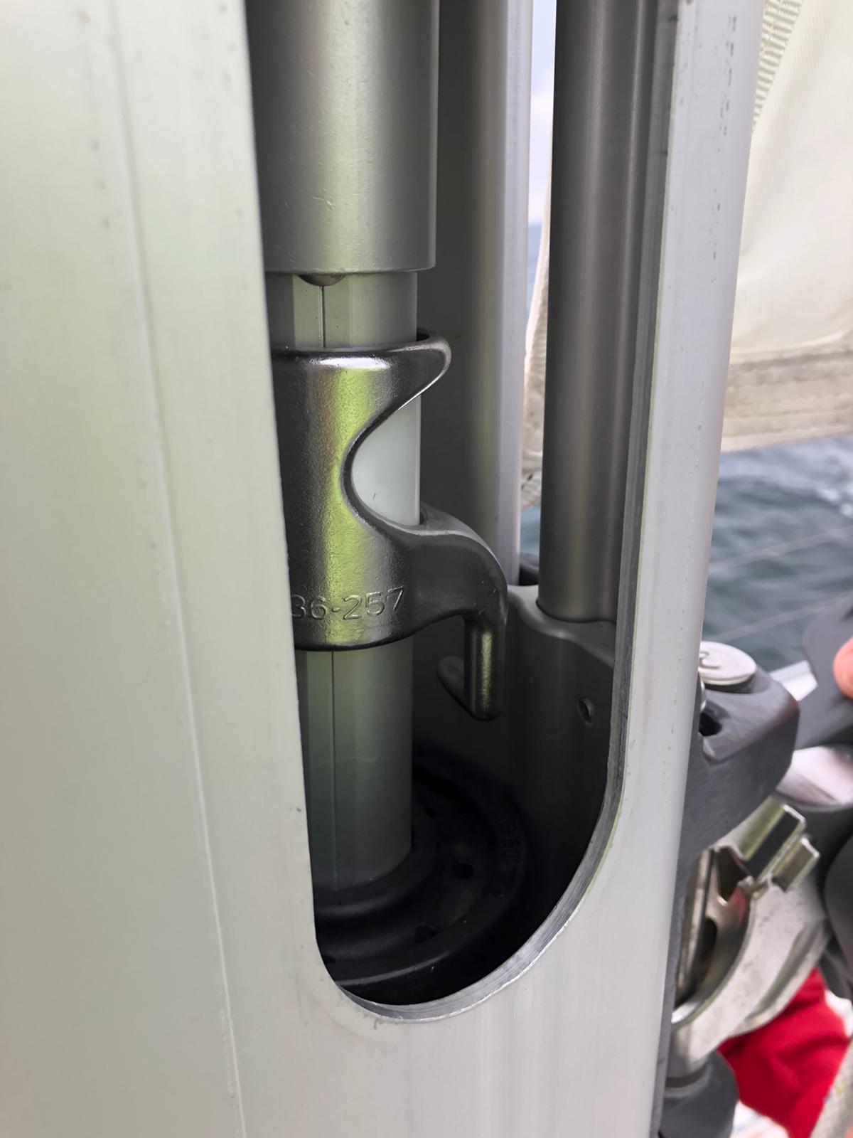 49FD1F7C 3467 4162 81DA F91A07F047AB