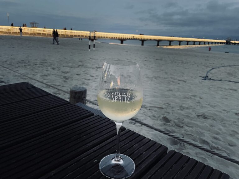 8AE7D86D CF02 40C7 89D7 86F3782D386D 768x576