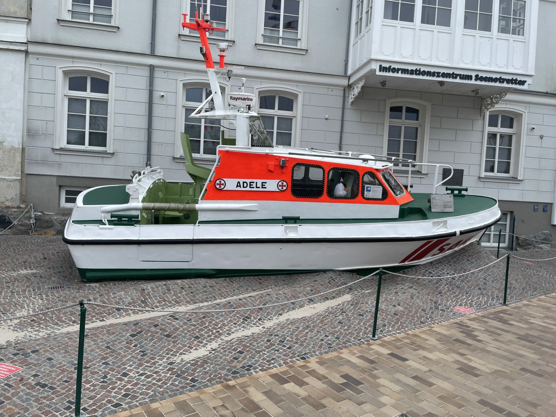 ECFFDB0D 7303 489C 94B3 14A9DFD9E1D1 Scaled