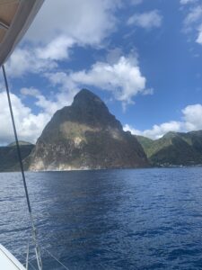 IMG_8802