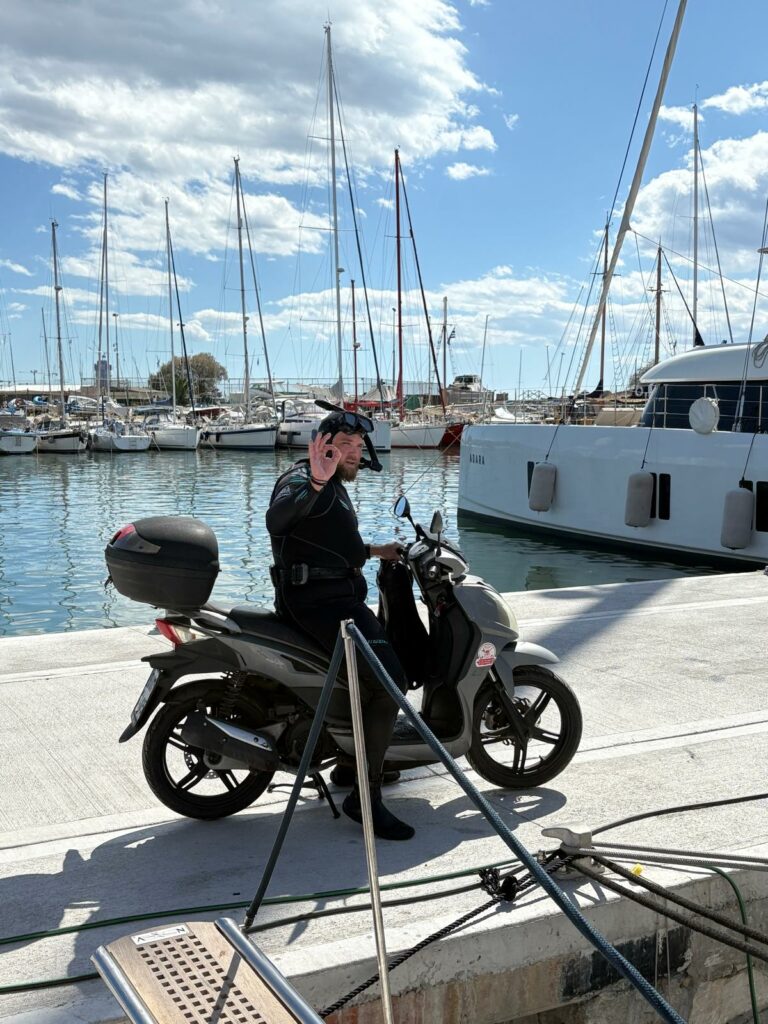 05bad079 49f1 472a b8e7 0268719bade2