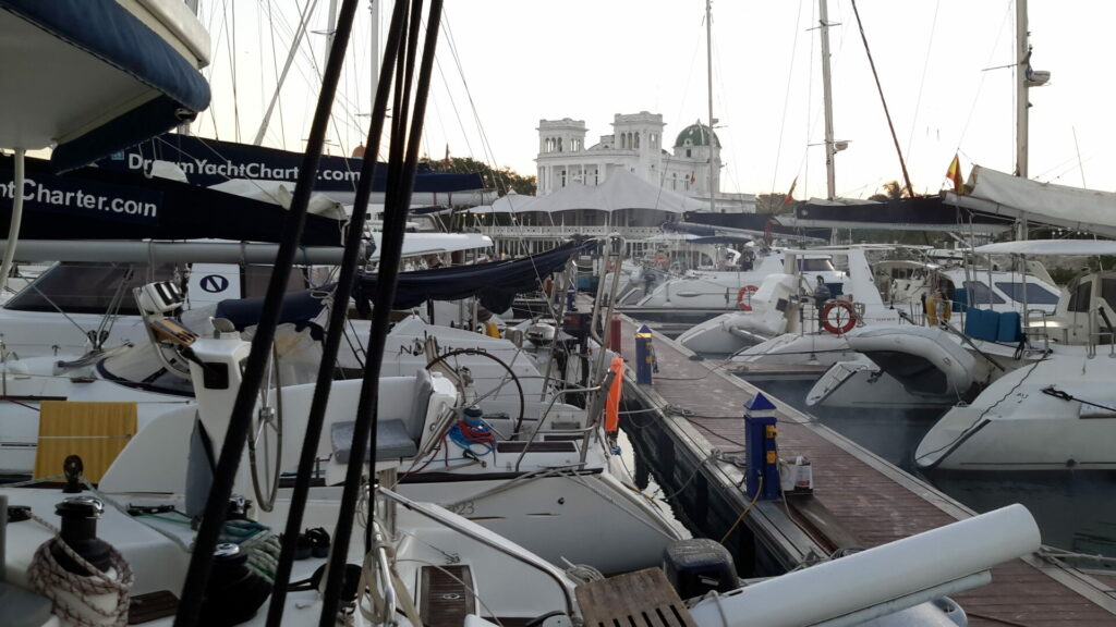 Kuba 2016 20160313 073438