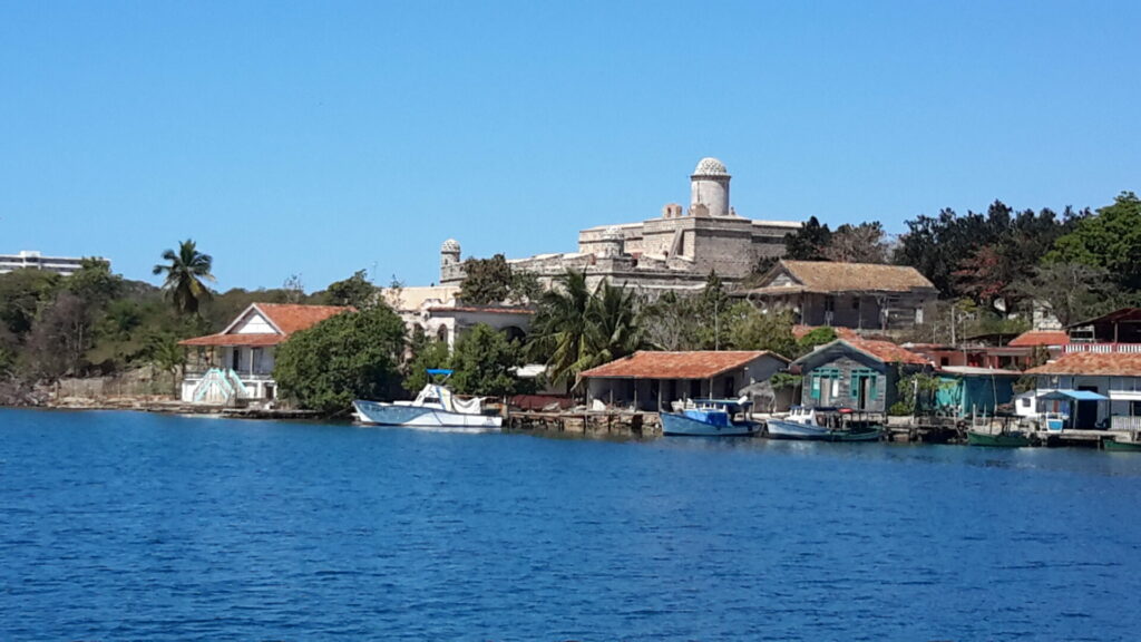 Kuba 2016 20160314 120012 kopie