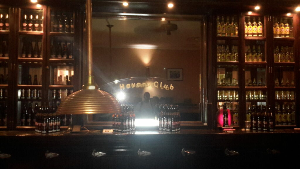 Kuba 2016 20160327 105442