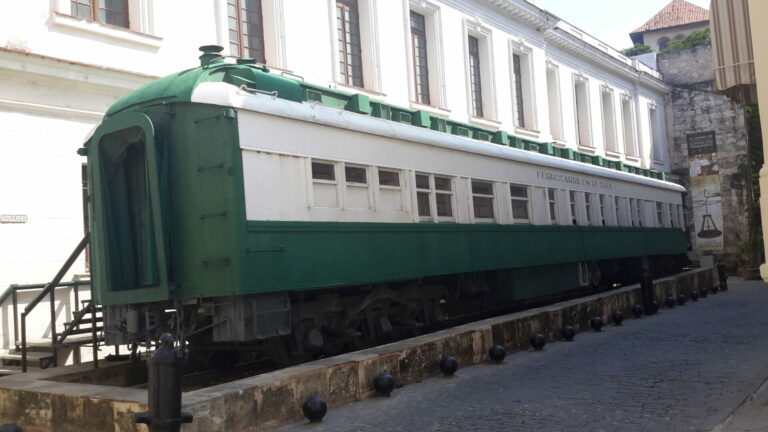 Kuba 2016 20160327 111937