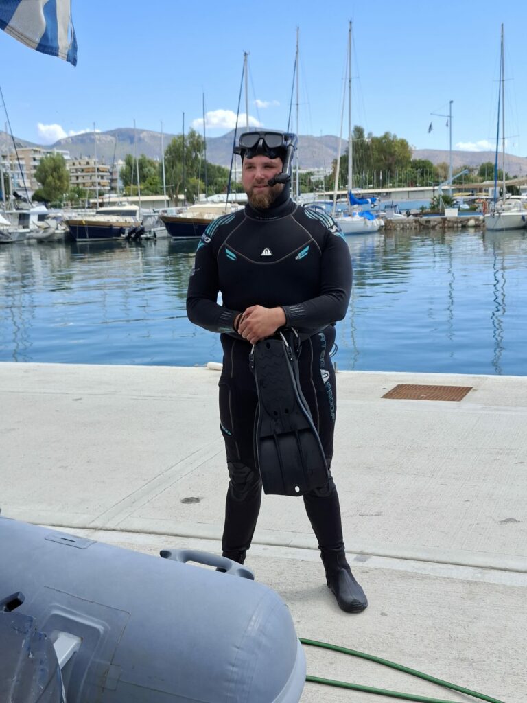 69f00118 c8d6 4fb4 9a47 6b5764d3afb6