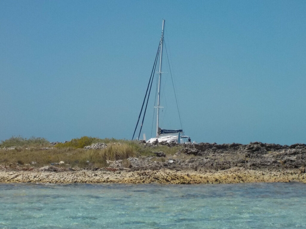 Kuba 2016 img 1459 kopie