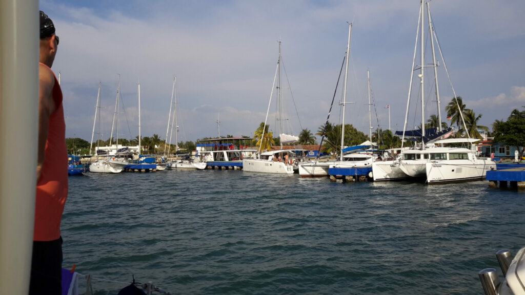 Kuba 2016 img 1509 kopie