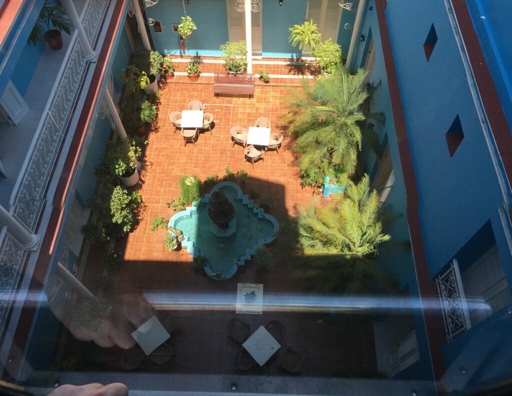 Kuba 2016 jpeg bild 4549 96c8 f4 0