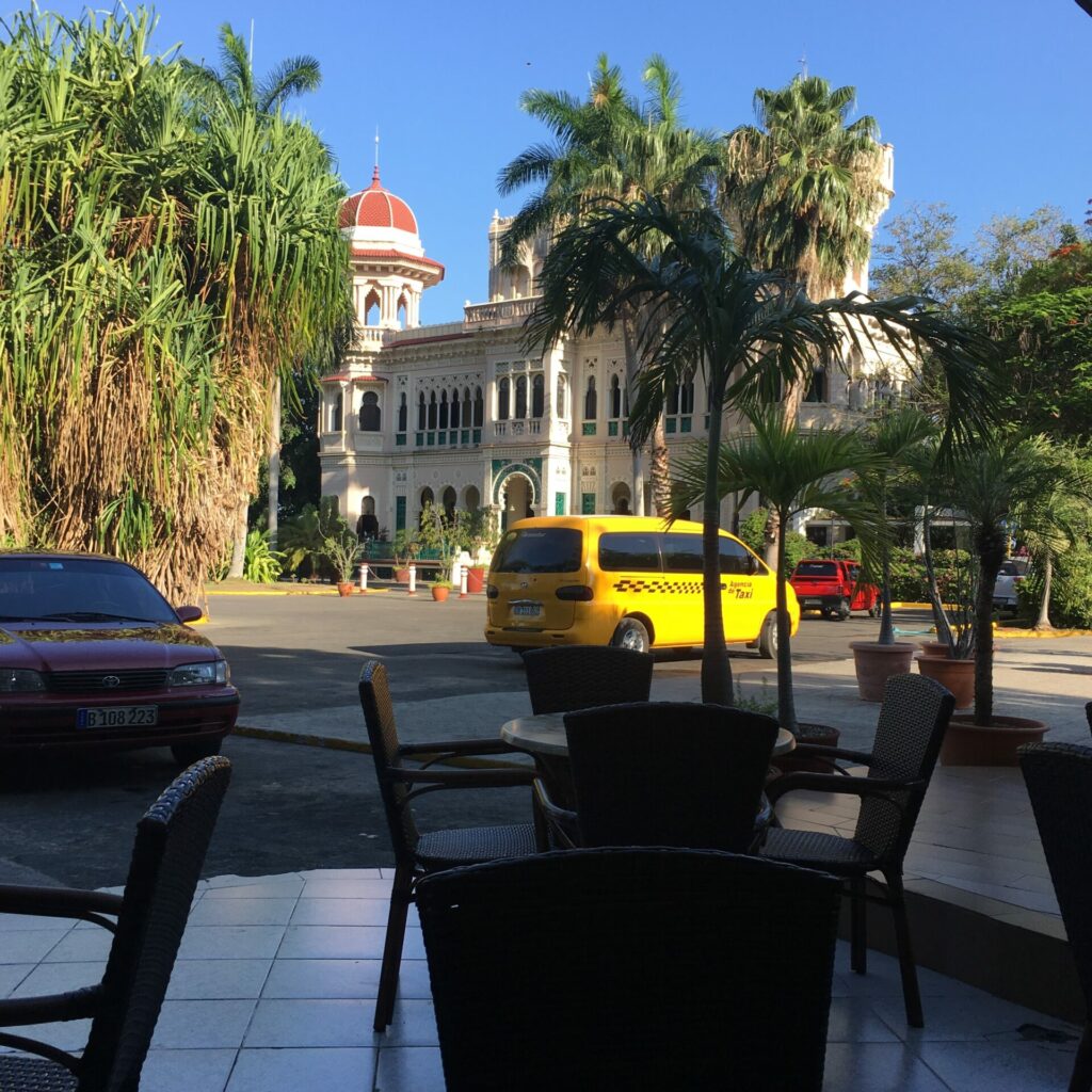 Kuba 2016 jpeg bild 4f49 a322 99 0