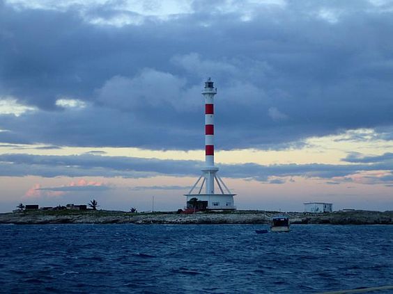 Kuba 2016 csm kuba 21 10 2015 19 48 46 tg3 f6871bb5b2