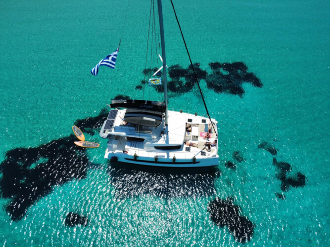 Griechenland 2025 289bddeb 736c 4337 a70f 2f0de46884d1 667x500