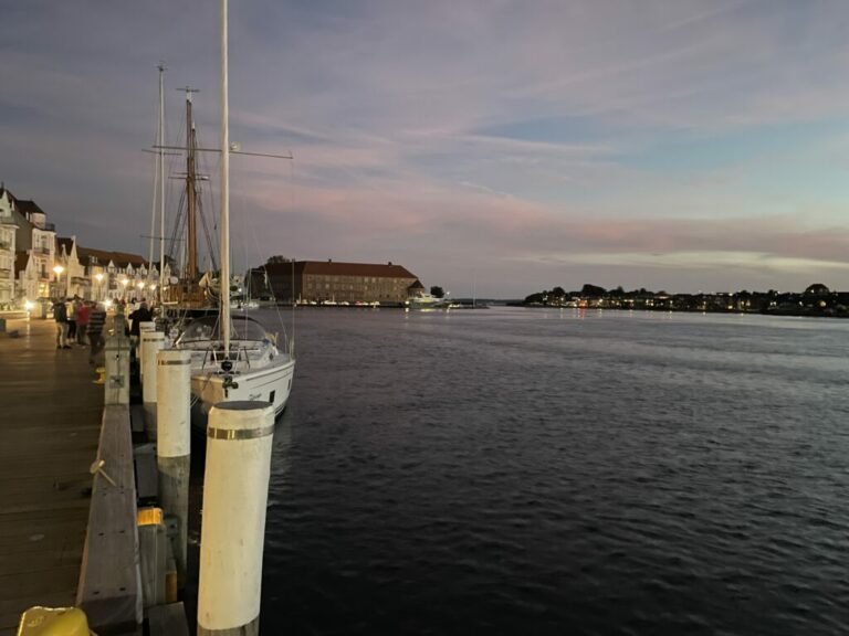 Dänische Ostsee 2023 3