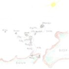 8d6c3750 711d 4ba1 9acb b36eaa31b18f 4 5005 c 1