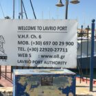 f2d2be64 e82f 4eb5 a38d d5c98db5eacf