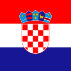 flag of croatia.svg
