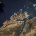 14395698881 7cdab34fb2 c