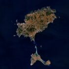Home ibiza