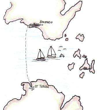 Sardinien - Korsika bonif2.jpg