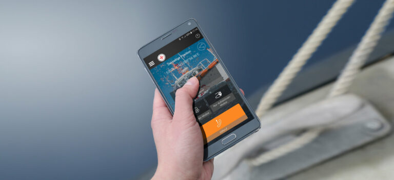 csm safetrx app 1 lang 7b73fcb701