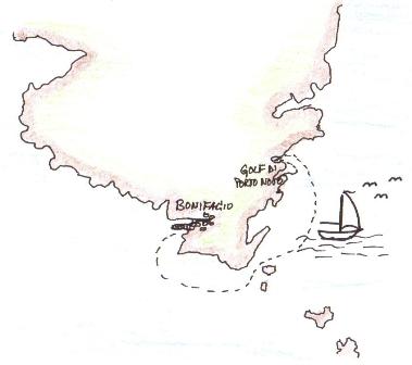 Sardinien - Korsika p novo.jpg