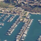 Home unbenannt snapshot 04 06 2026 14 04 13