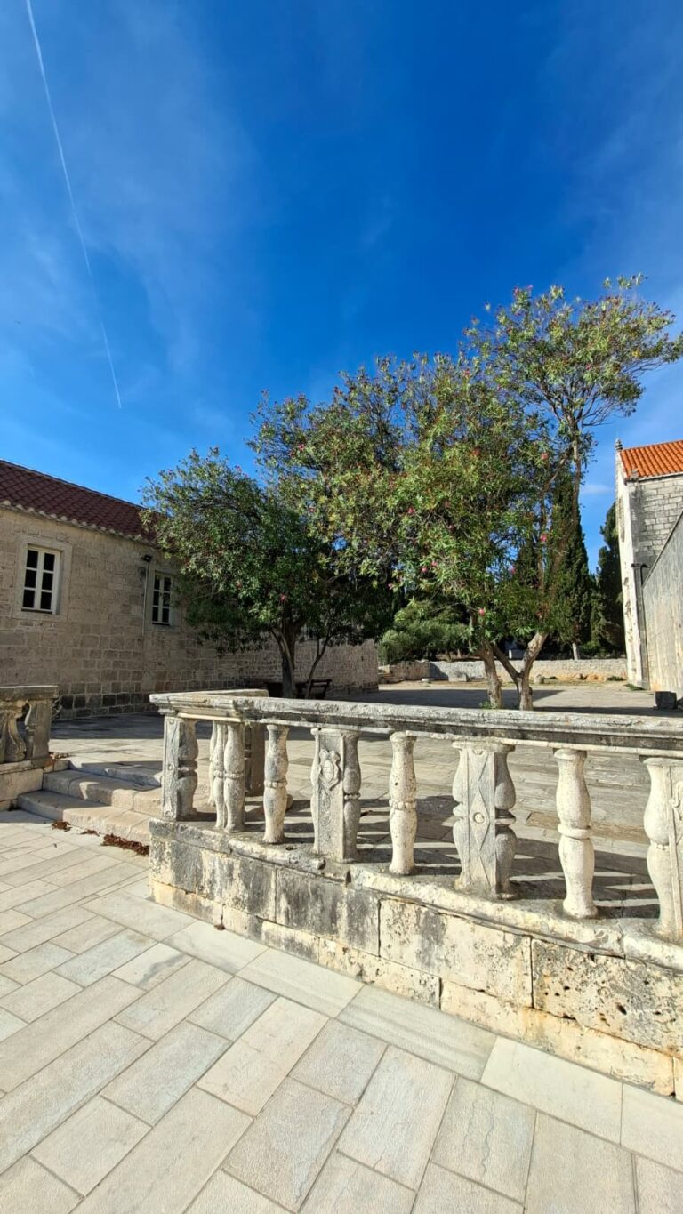 kloster 2