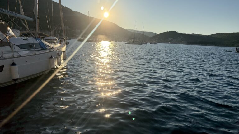 korcula 1