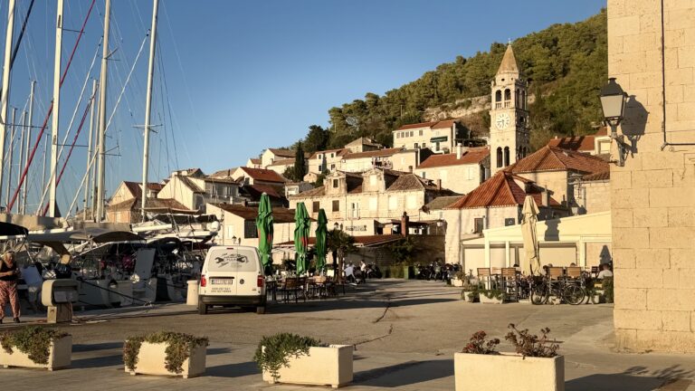 korcula 3