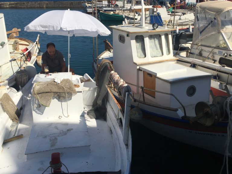 Griechenland Kykladen 2019 2C17430C 8D42 40AF A996 1AAEDF2DB41A 768x576