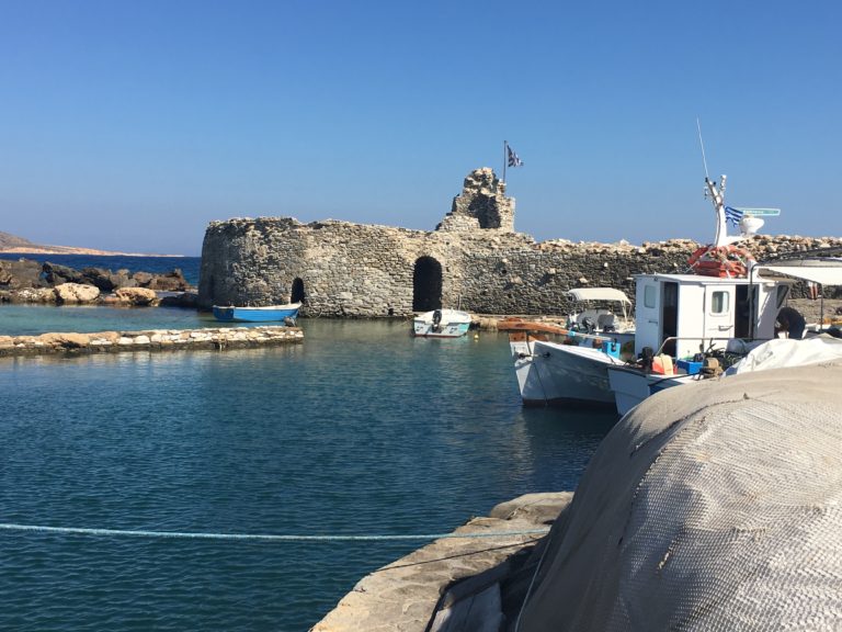 Griechenland Kykladen 2019 501CED19 99C9 4385 B72A D132963DC6A0 768x576