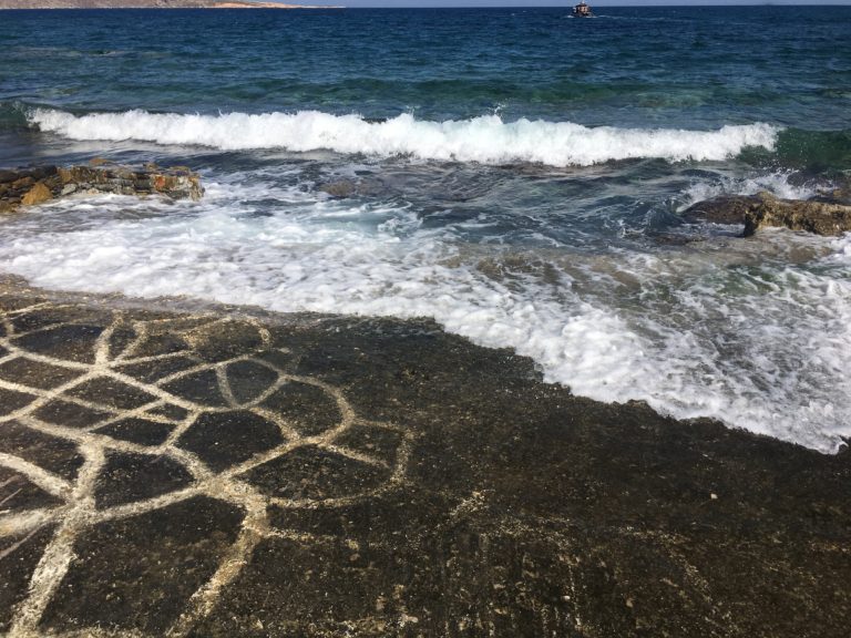 C4798AF6 EC7D 49E2 A668 9A63E0960045 768x576