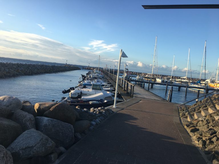 Rügen 2020 DJI 20200907 184123 160 768x576