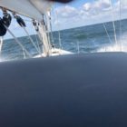 FB387861 98F6 46AF 94F6 54AF91267CC5 140x140