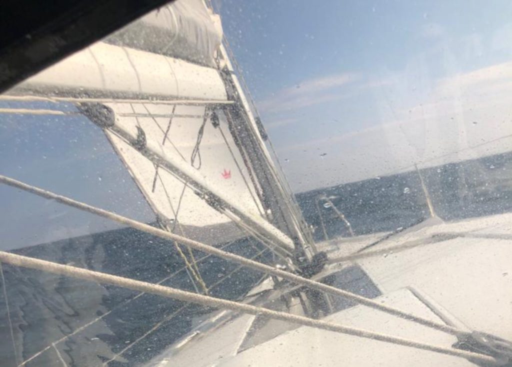 Rügen 2020 Cropped 80A38571 FC5F 4E0F B3A2 E8994556C2B9 1 1 1024x734